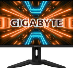 Gigabyte M32U-EK tootepilt