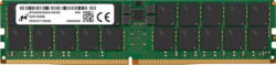 Product image of Micron MTC40F2047S1RC56BR