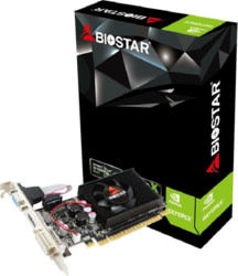 Product image of Biostar VN2103NHG6