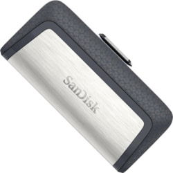 Product image of SanDisk SDDDC2-064G-G46