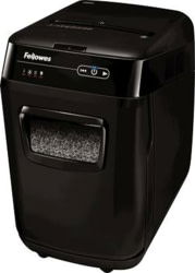 FELLOWES 4656301 tootepilt