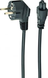 Product image of GEMBIRD PC-186-ML12-0.5M