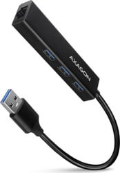 Product image of Axagon HMA-GL3A