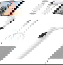 Insta360 CINSABQB/TRUCKERWHITE tootepilt