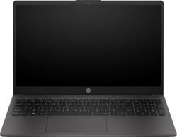 HP AK9P9AT tootepilt