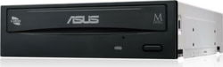 ASUS DRW-24D5MT/BLK/G/AS/P2G tootepilt