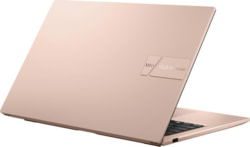 ASUS 90NB10J3-M03010 tootepilt