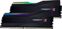 G.SKILL F5-6000J3636F16GX2-TZ5RK tootepilt