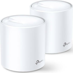 Product image of TP-LINK DECOX20(2-PACK)