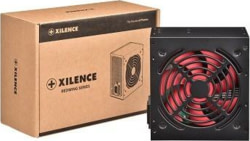 Product image of Xilence XN051