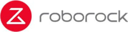 Product image of ROBOROCK 8.02.0240