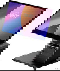 Product image of IMIN I24D03 4+64