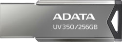 Adata AUV350-256G-RBK tootepilt