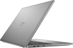 Dell N003L745514EMEA_VP tootepilt