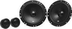 JBL STAGE1601C tootepilt