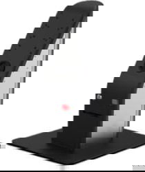 IMIN 1 07 1S 008 tootepilt
