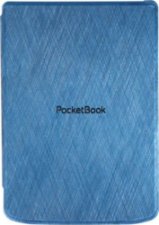 Product image of POCKETBOOK H-S-634-B-WW