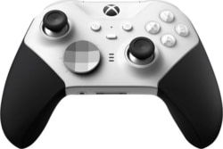 Microsoft tootepilt