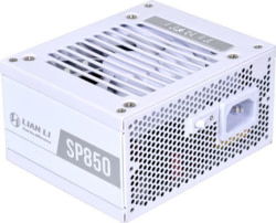 Lian Li G89.SP850W.01EU tootepilt