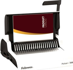 Product image of FELLOWES 5627601