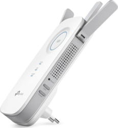 TP-LINK RE450 tootepilt