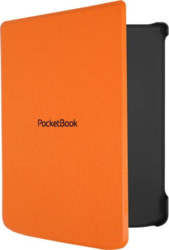 Product image of POCKETBOOK H-S-634-O-WW