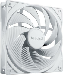 Product image of BE QUIET! BL113