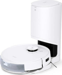 Product image of Ecovacs T9PLUS(DLX13)