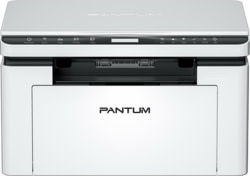 Pantum BM2300W tootepilt