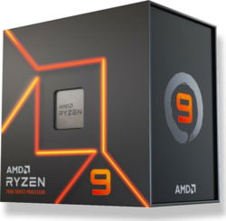 AMD 100-100000514WOF tootepilt