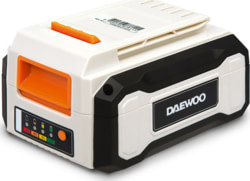 Product image of Daewoo DABT2540LI