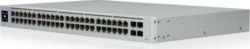 Product image of Ubiquiti Networks USW-48