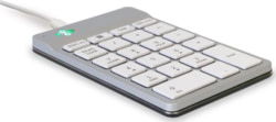 Product image of R-Go Tools RGOCONMWDWH