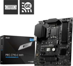 Product image of MSI 7D88-001R