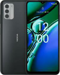 Product image of Nokia G424/128GBGREY