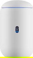 Ubiquiti UDR7 tootepilt