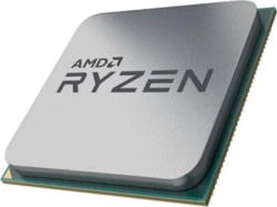 AMD 100-000000593 tootepilt