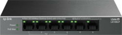 Product image of TP-LINK LS106LP