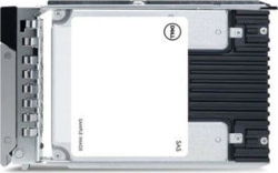 Product image of Dell 345-BDRK