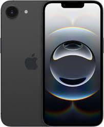 Apple MD1T4SX/A tootepilt