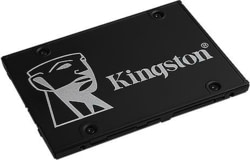 Product image of KIN SKC600/512G