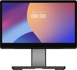 Product image of IMIN I24D02 4+64 14