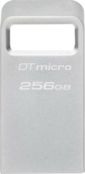 Product image of KIN DTMC3G2/256GB