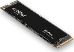 Product image of CRC CT500P3PSSD8