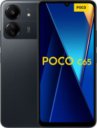 Product image of Poco MZB0FKTEU