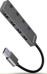 Product image of Axagon HUE-MSA