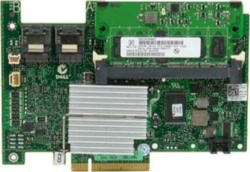 Product image of Dell 405-AAFG