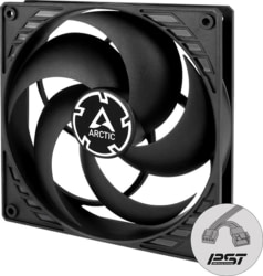 Product image of Arctic Cooling ACFAN00126A