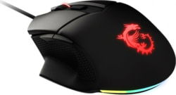 MSI CLUTCHGM20ELITE tootepilt