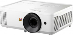 Product image of VIEWSONIC PX704HD
